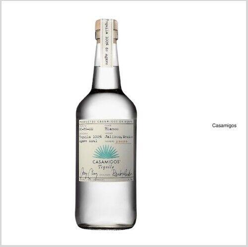 Casamigos Blanco