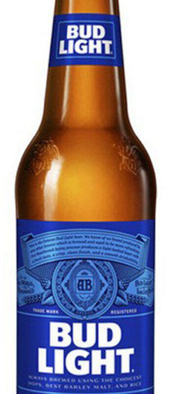 Bud Light
