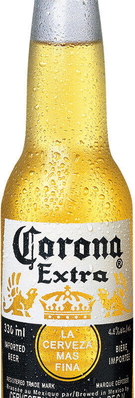 Corona Extra