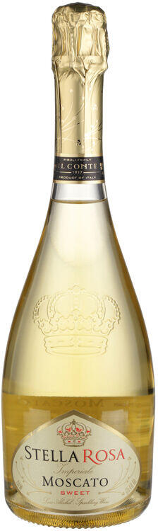 Stella Rosa Moscato