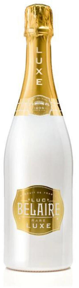 Belaire Luxe